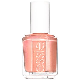essie-pinkies-out-coral shimmer-nail-polish