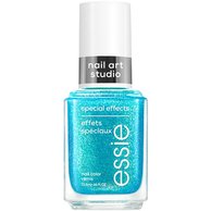 frosted fantasy special effects nail polish packshot
