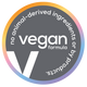 essie is a vegan brand – contains no animal-derived ingredients