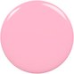 free to roam pink nail polish packshot