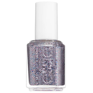strong start-nail care-base coat-01-Essie