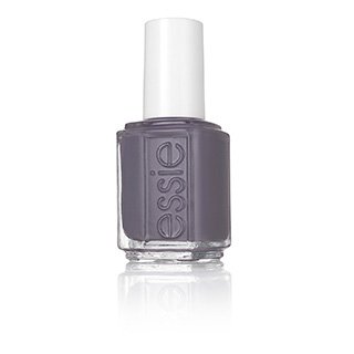 essie streak winning