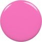 bizarre you ready pink nail polish packshot
