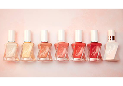 Essie Nail Colors Nail Polish Nail Care Nail Art Best Nail Tips Essie