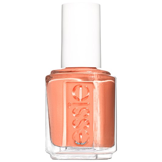 set in sandstone-essie-enamel-01-Essie