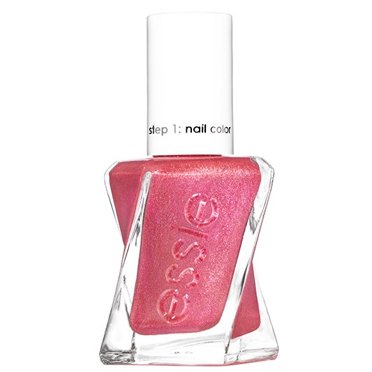 sequ-in the know-essie-longwear-01-Essie