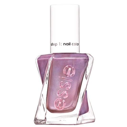 in my element-essie-longwear-01-Essie