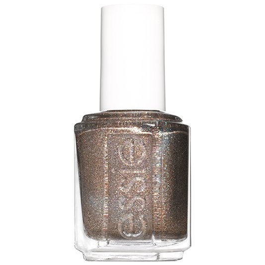 stop, look & glisten-essie-enamel-01-Essie