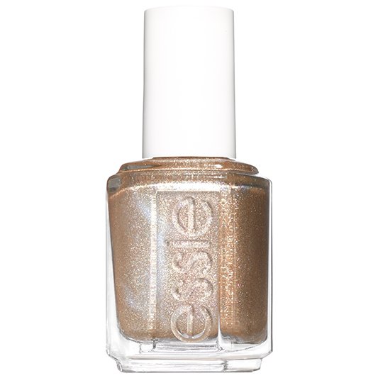 semi-precious tones-essie-enamel-01-Essie