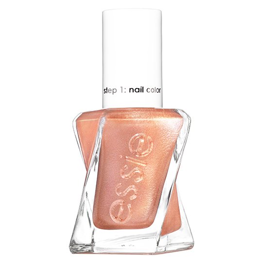 steel the show-essie-longwear-01-Essie