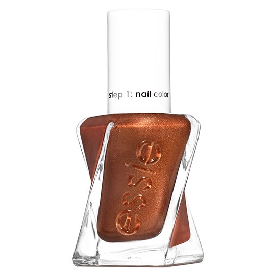 sun-day style-essie-longwear-01-Essie