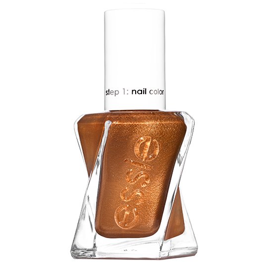 what s gold is new-essie-longwear-01-Essie