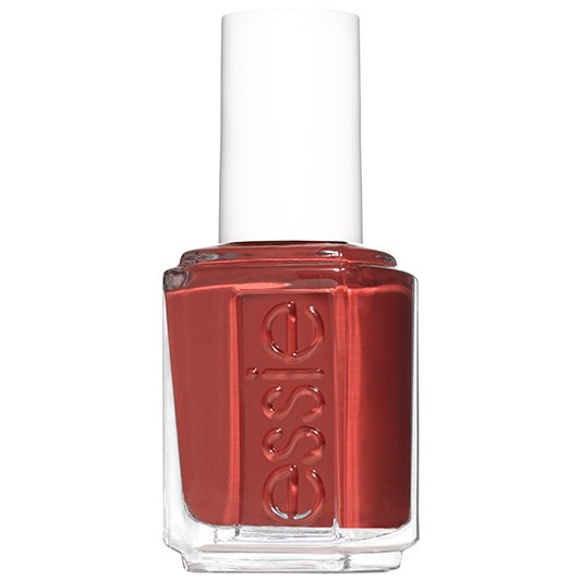 bed rock & roll-essie-enamel-01-Essie