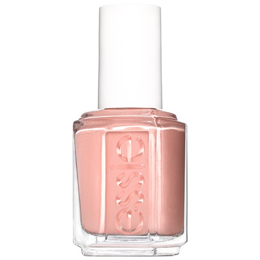 Essie Nail Colors Nail Polish Nail Care Nail Art Best Nail Essie Nail Colors Nail Polish Nail Care Nail Art Best Nail