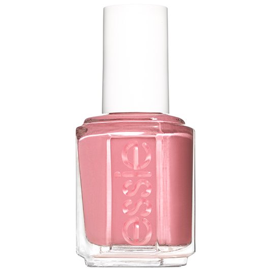 into the a-bliss-essie-enamel-01-Essie