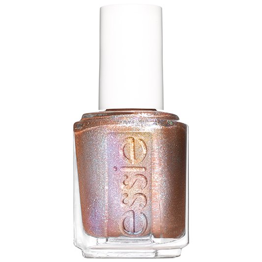 of quartz-essie-enamel-01-Essie