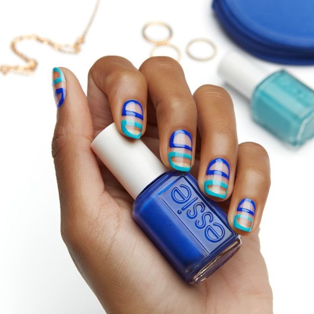 BetweenTheLines_NailArt-compressor