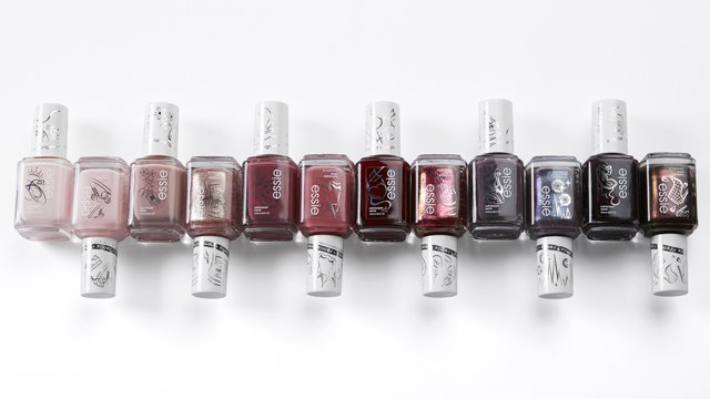 originals remixed collection