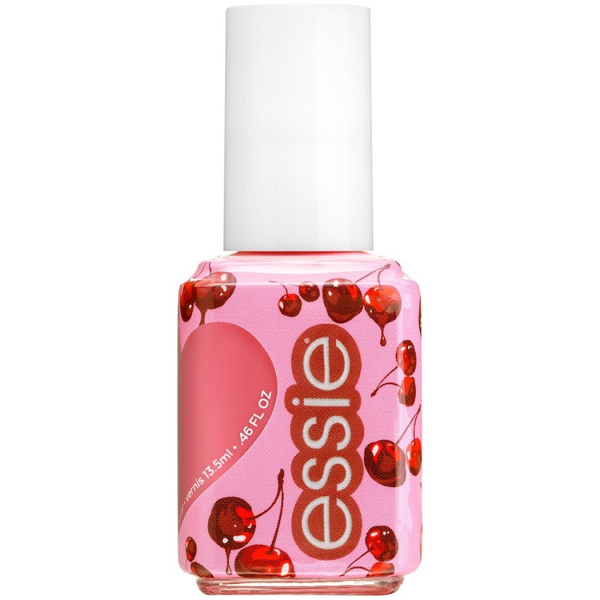 talk sweet to me-essie-enamel-01-Essie
