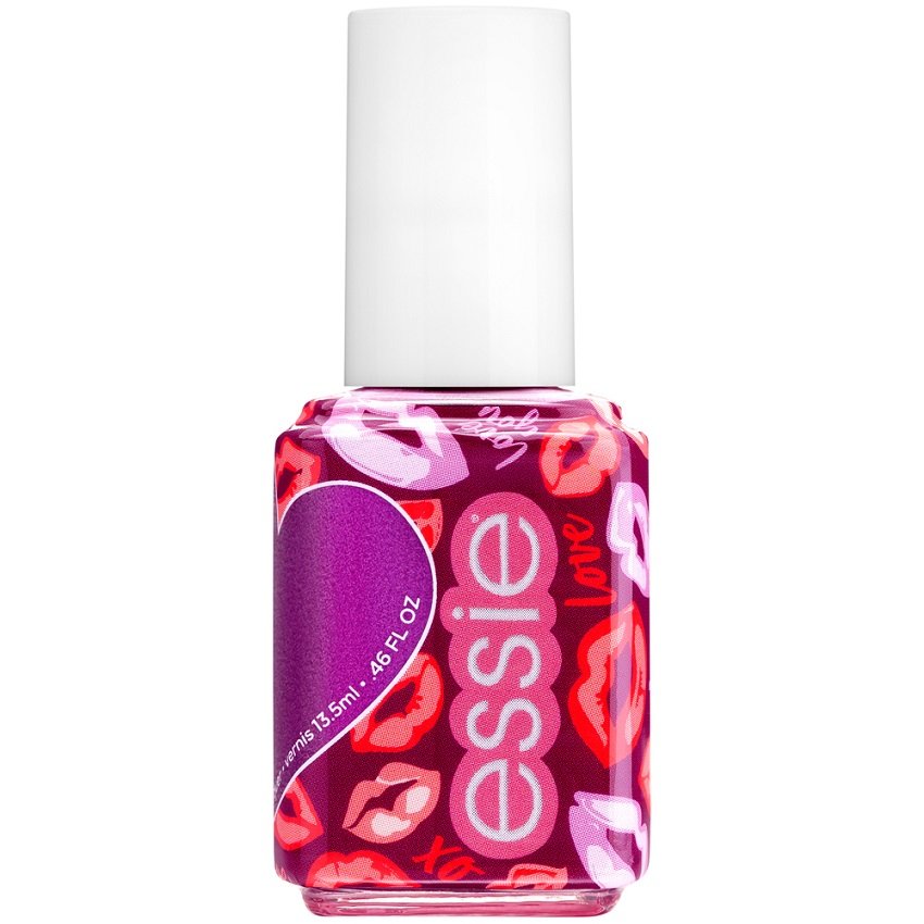 unwrap me-essie-enamel-01-Essie