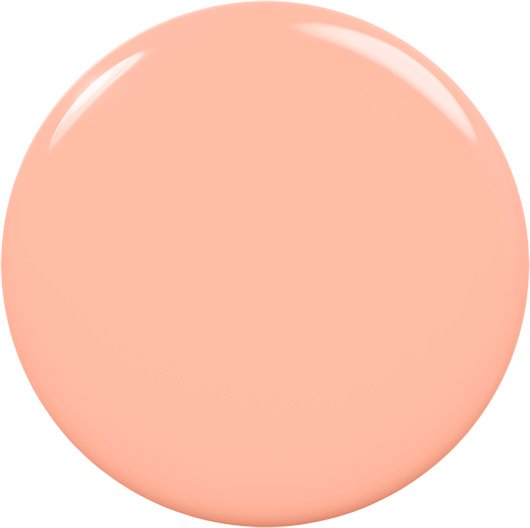 first-base-base coat-base coat-01-Essie