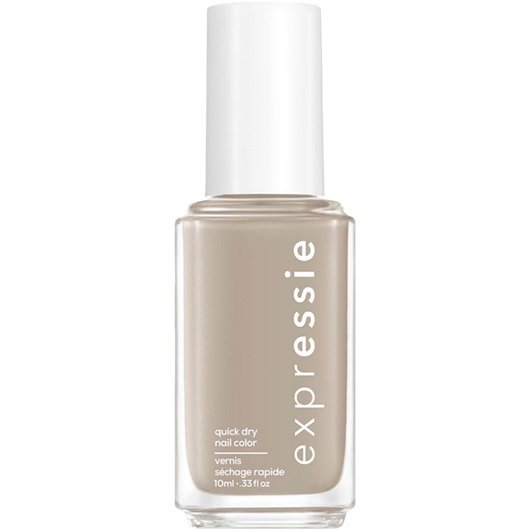 binge-worthy-expressie-enamel-01-Essie