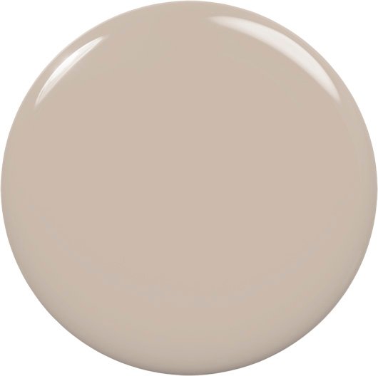 first-base-base coat-base coat-01-Essie