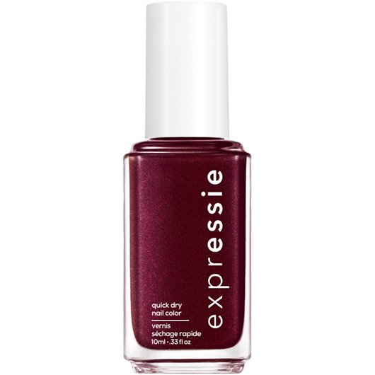 breaking the bold-expressie-enamel-01-Essie