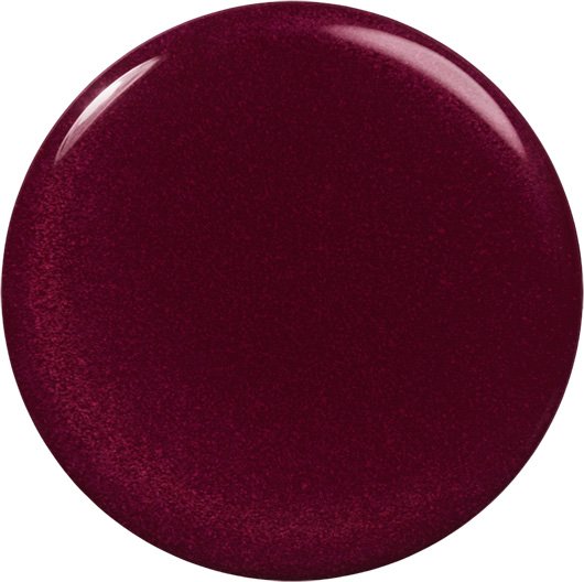 first-base-base coat-base coat-01-Essie