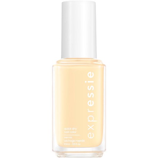 busy beeline-expressie-enamel-01-Essie
