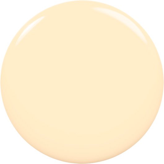 first-base-base coat-base coat-01-Essie
