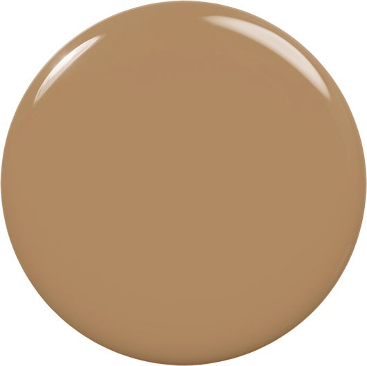 first-base-base coat-base coat-01-Essie