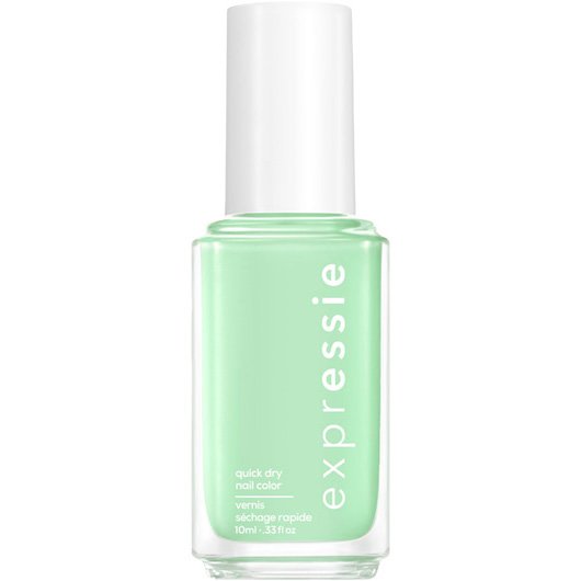 express to impress-expressie-enamel-01-Essie