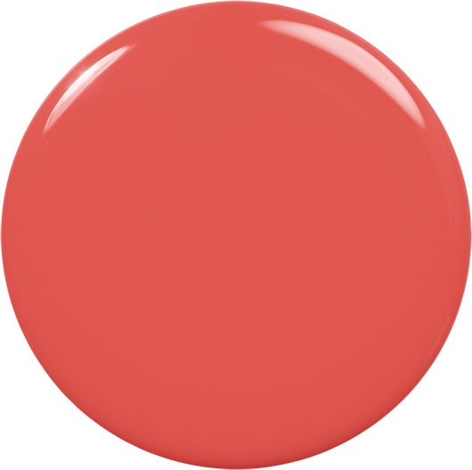 first-base-base coat-base coat-01-Essie