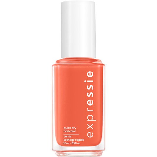 What S New Latest Nail Products Obsessions Essie
