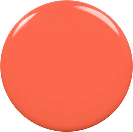 first-base-base coat-base coat-01-Essie