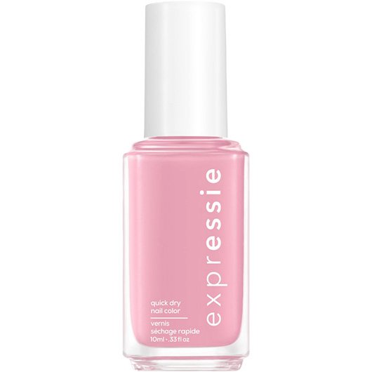in the time zone-expressie-enamel-01-Essie