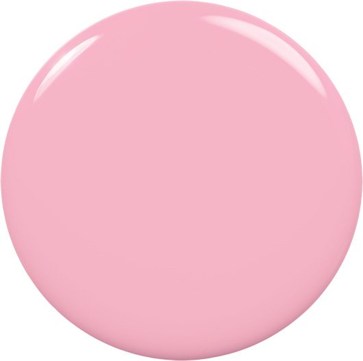 first-base-base coat-base coat-01-Essie
