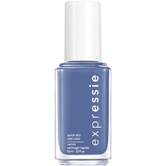 lose the snooze-expressie-enamel-01-Essie