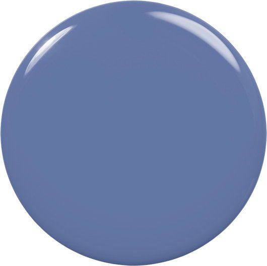 first-base-base coat-base coat-01-Essie