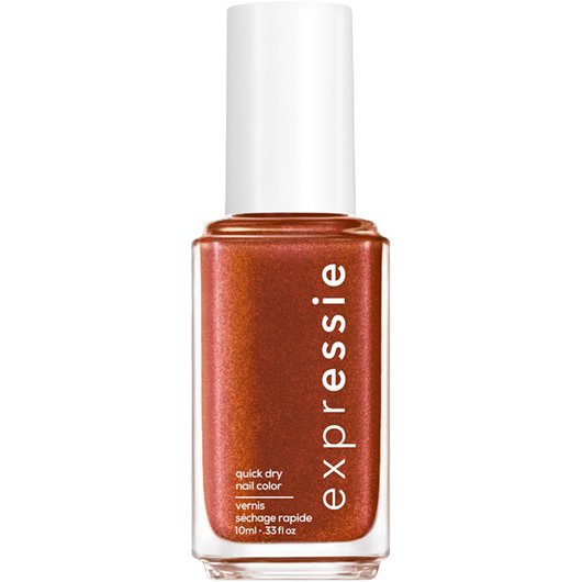 misfit right in-expressie-enamel-01-Essie