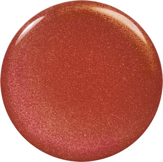 first-base-base coat-base coat-01-Essie