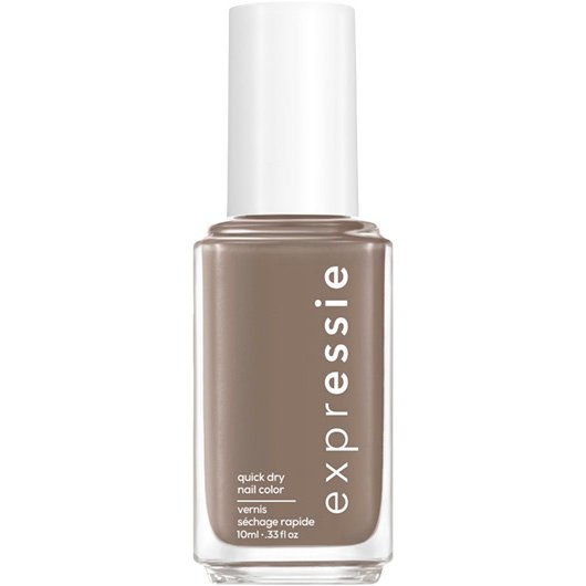 no time for local-expressie-enamel-01-Essie