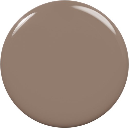 first-base-base coat-base coat-01-Essie
