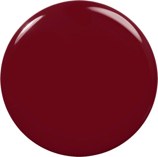 first-base-base coat-base coat-01-Essie