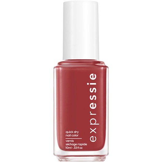 notifications on-expressie-enamel-01-Essie