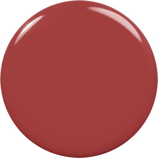 first-base-base coat-base coat-01-Essie