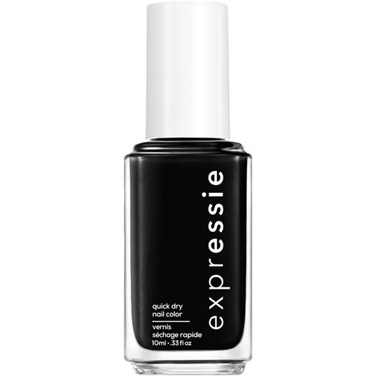 now or never-expressie-enamel-01-Essie