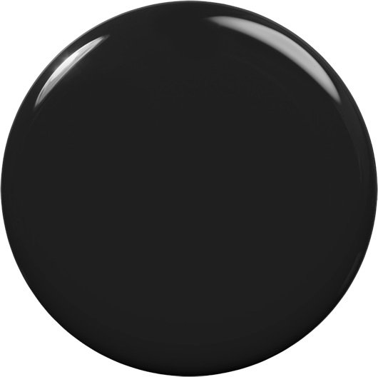 first-base-base coat-base coat-01-Essie