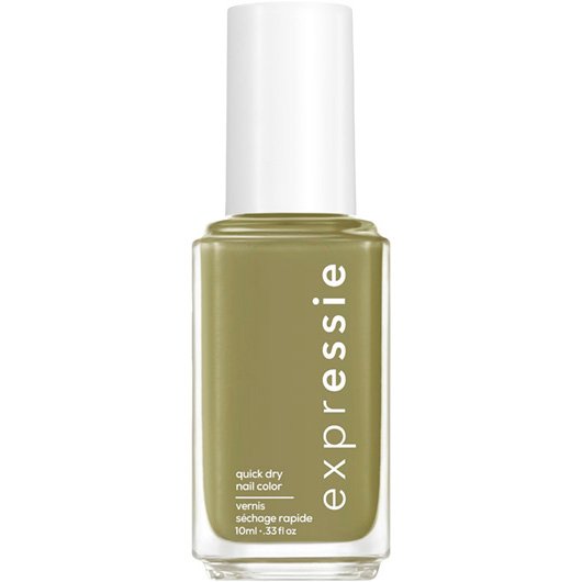 precious cargo-go!-expressie-enamel-01-Essie